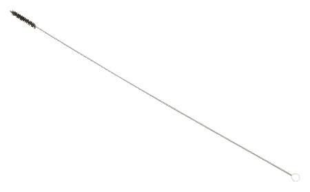 Schaefer Brush Manufacturing 46304Schaefer 1/2x1x48" Flat Boiler