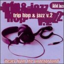 Trip Hop & Jazz 2