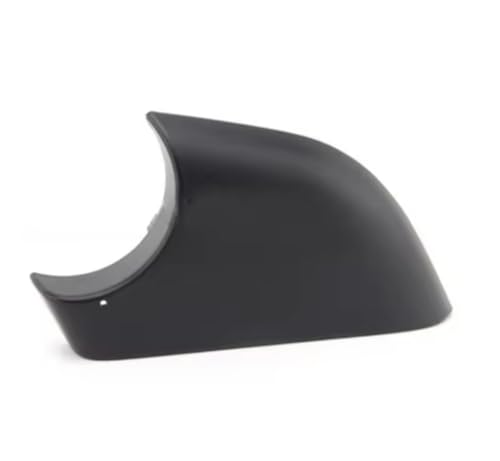 Support inférieur de rétroviseur Tesla Model 3 remplacement coque extérieur gauche