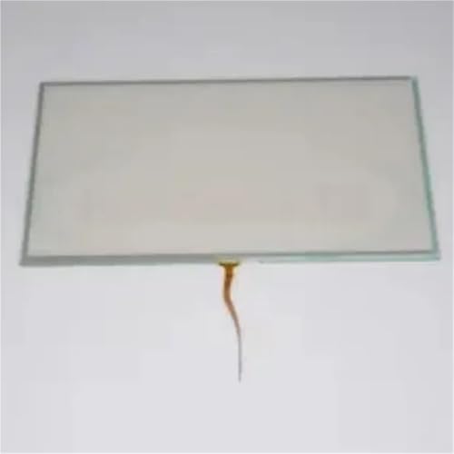Panneau tactile pour MP C4504 C5504 réparer un écran qui bugge