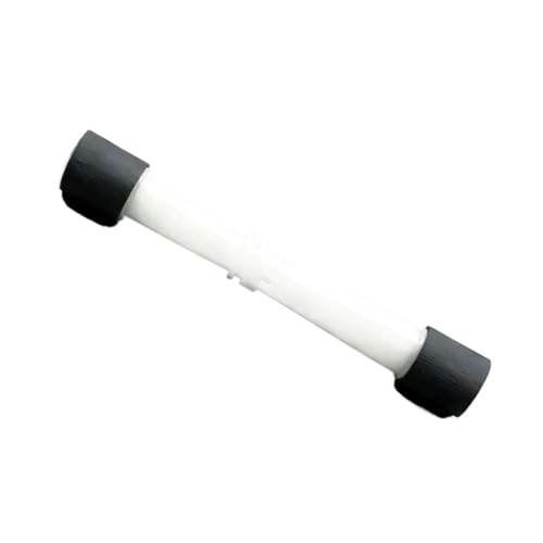 Rouleau de ramassage haute précision pour mécanisme d'impression DeskJet GT5820 1050