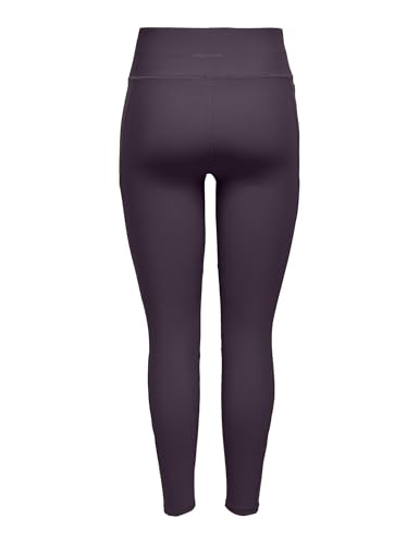 ONLY Onpjana-2 Hw Pck Tights Noos – Ansicht 2