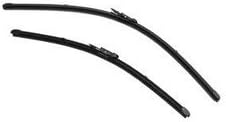 Valeo 61612241375 Windshield Wiper Blade Set