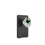 Official James Bond 007