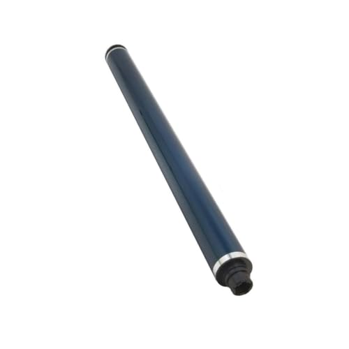 Tambour OPC haute précision Ricoh MP C2503SP C2003 de rechange