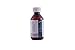 Pure Turpentine Gum Spirits, 4oz