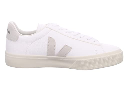 Veja womens Casual Trainers4