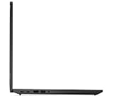 Lenovo ThinkPad P16s Gen 4 with OLED 4K Dolby Vision 100%DCI-P3 Lenovo ThinkPad P16s Gen 4 with OLED 4K Dolby Vision 100%DCI-P3
