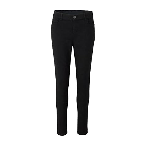 Denim Desire Kids Slim Skinny Jeans Cover