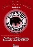 FN Verlag