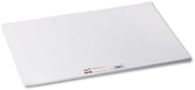 Fingerpaint Paper 16x22 100 Shts