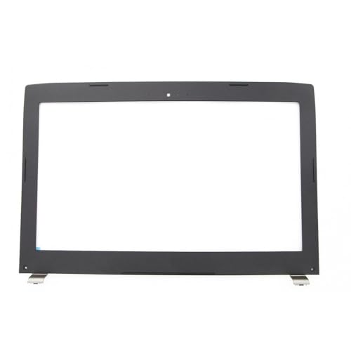 �m�[�g�p�\�R����LCD�x�[�� �ɓK������ ASUS FX502VM FX502VS FX60VM 15.6 �C���` ��