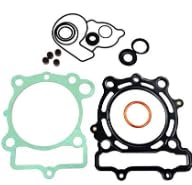 Pochette de joints Haut Moteur moto Kawasaki 250 KXF 2011 2012 2013 2014