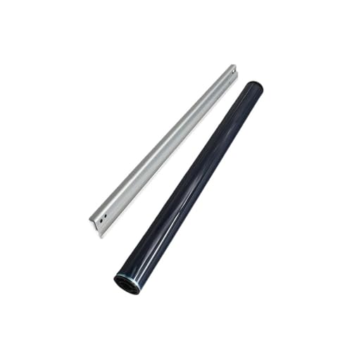 Essuie-Glace OPC Ricoh MPC 3003-6003 tambour de rechange pour imprimante