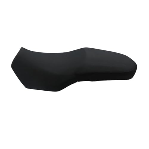 Housse siège antidérapante moto F750GS coussin de selle conducteur F850GS Adventure 2018-2023