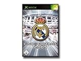 real madrid xbox one controller  Real Madrid Club Football 2005 [Importación alemana]