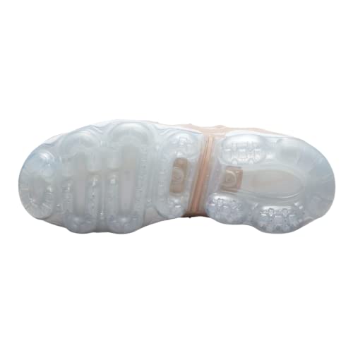 Image of Nike Air Vapormax 2021 FK, Women's Gym Shoes