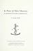 In Praise of Aldus Manutius: A Quincentenary Exhibition