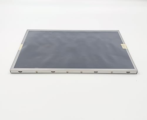 Image of 12.1 inch G121S1-L02 Rev.C6 LCD Panel 800x600 a-Si TFT-LCD for Industrial Machine