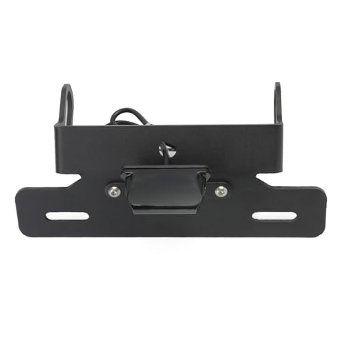 BTCTLPLMKK For CBR600RR 2003-2006 CBR1000RR 2004-2007 p oCNpe[Cg io[v[gz_[ tF_[G~l[^[uPbg oCNp io[v[gXe[