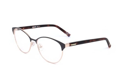 Missoni MIS 0024 09Q BROWN 55/16/140 pKlt[