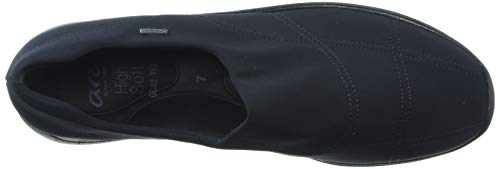 Image of ARA Womens Prue