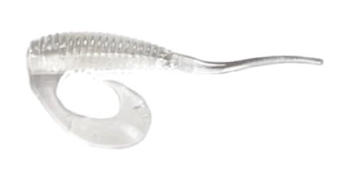 �v���O��(PROGRE) ���K�~���N �N����/1.7in �N���A�p�[���z���C�g