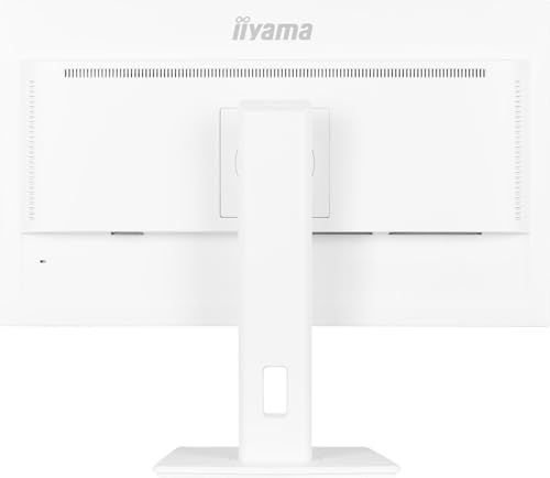 Moniteur IIYAMA XUB2797QSN-W1
