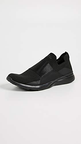 Image of APL Men's Techloom Bliss Running Sneakers