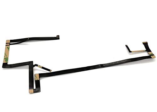 Câble pour DJI Inspire 1 Pro ruban de rechange flexible pour transmission vidéo fluide