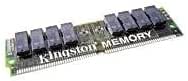 Kit RAM 64MB (2x32MB) Kingston EDO SIMM 72-pins 60ns 5V - Occasion Testé - Pour Vieux PC