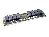 KINGSTON - KINGSTON KTC-PENT/8 8MB SIMM - KTC-PENT/8
