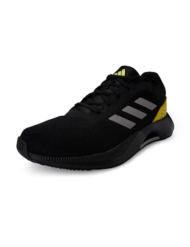 Image of adidas Mens Erudo M 1 Running Shoe