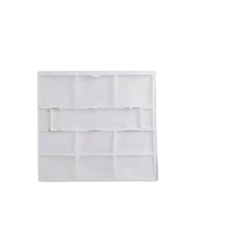 Filtre pour climatiseur Gree 32x25.5 cm - Retrouvez un air pur et frais dans votre salon