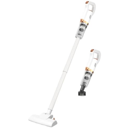 AOPIPI ƒpƎԗp̍\nhwh|@B͂ȋz͂ƃ_j@\R[hX̓dړI|@łB (A)