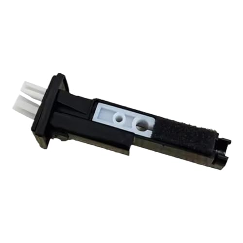 Tapa de depósito Renault 788276143R RE276143 con cerradura de alta precisión