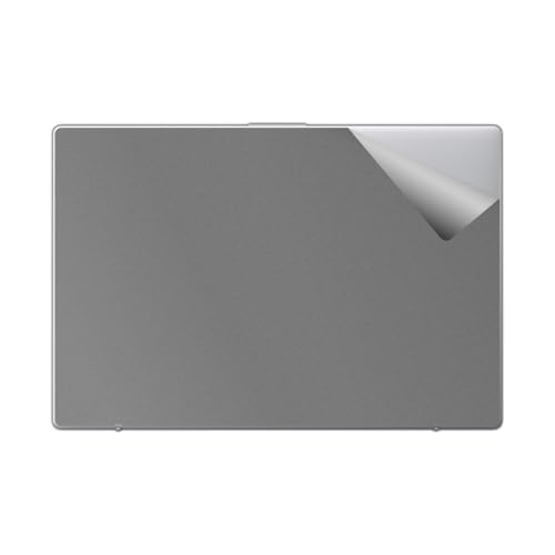 PDA�H�[ �X�L���V�[�� FMV Note A�V���[�Y A77-K3, A75-K3, A53-K3, WA3-K3, A76-K3, A33-K3 �Ή� �y�}�b�g�E�O���[�A���~�z