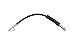 Sunsong 2206416 Brake Hydraulic Hose