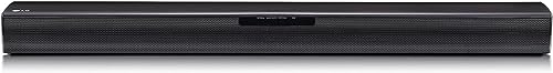 LG Barre de son avec caisson déporté SQC1 - vue 10