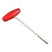 GMBYLBY Durability Bicycles Spokes Wrenches Adjust Spokes Tool Bike Repair Tool for Quick Adjustments