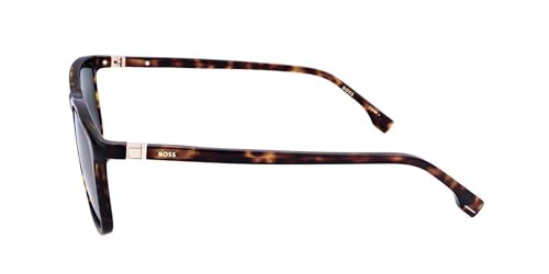 Catálogo para Comprar On-line Hugo Boss Women al mejor precio. 26 Imagen adicional