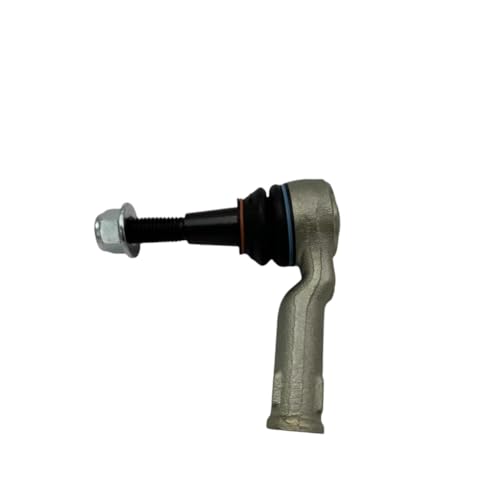 2 juntas esféricas delanteras inferiores LR033534 compatibles con Sport L494 L405