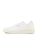 Champion Royal II Low, Zapatillas Deportivas Hombre, Blanco (WW001), 44.5 EU