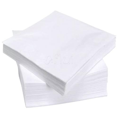 Lenço Multiuso Procitex Cremer 100 un, Banho de Leito, Limpeza, Higiene 28x30