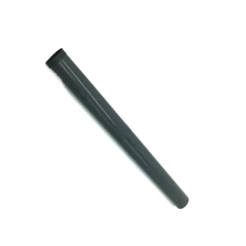 Manchon de film de fusion RM1-6405 pour une cuisson parfaite du toner P2055