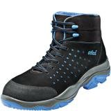 SL 82 BLUE - EN ISO 20345 S1 - W12 - Gr. 45