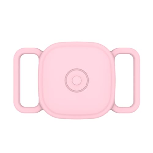 VRveN^[hP[^[P[X By Life 360?? gbJ[pɂȗs҂܂͖YۂlgbJ[op[P[X