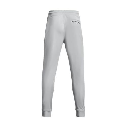 Image of Under Armour Men's Sportstyle Tricot Jogger