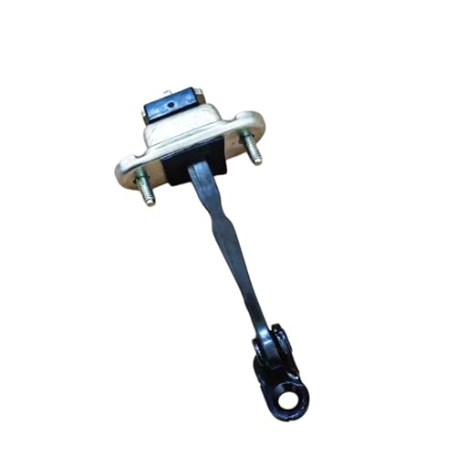 Butée de porte avant arrière MG3 10098728 10098729 limiteur ouverture