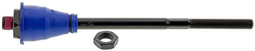 Mevotech Supreme Tie Rod End Mes3488 #TOP16